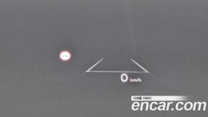 Kia K5 Prestige 2024 года из Южной Кореи