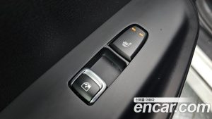 Kia K5 Prestige 2024 года из Южной Кореи