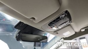 Kia K5 Prestige 2024 года из Южной Кореи