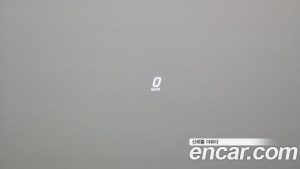 Mercedes-Benz EQS EQS450 4MATIC 2023 года из Южной Кореи