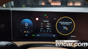 Hyundai Santafe HEV 1.6 2WD 2025 года из Южной Кореи