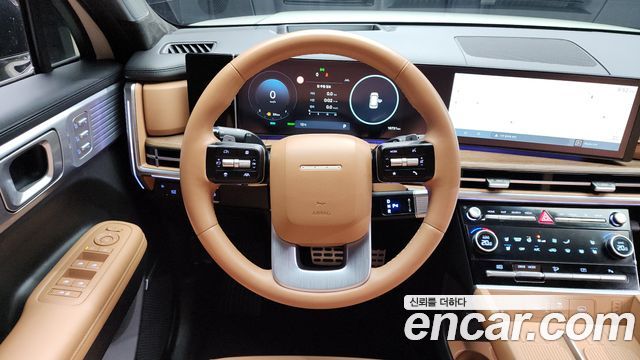 41027044_017.jpg Hyundai Santafe HEV 1.6 2WD 2025 года из Южной Кореи