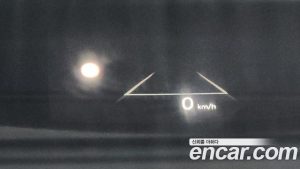 Hyundai Santafe HEV 1.6 2WD 2025 года из Южной Кореи