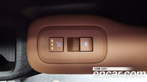 Hyundai Santafe HEV 1.6 2WD 2025 года из Южной Кореи