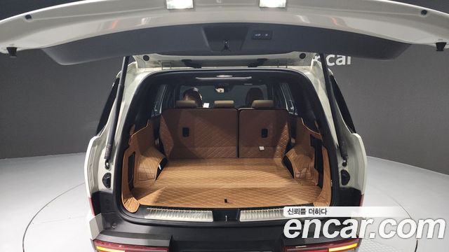 41027044_024.jpg Hyundai Santafe HEV 1.6 2WD 2025 года из Южной Кореи