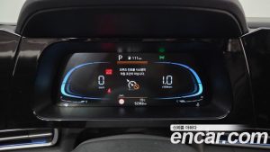 Hyundai AVANTE 1.6 2024 года из Южной Кореи