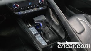 Hyundai AVANTE 1.6 2024 года из Южной Кореи