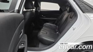 Hyundai AVANTE 1.6 2024 года из Южной Кореи