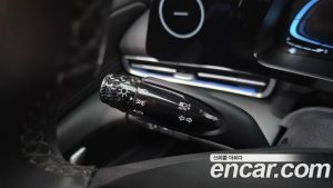 Hyundai AVANTE 1.6 2024 года из Южной Кореи