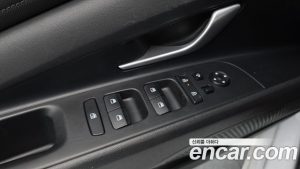 Hyundai AVANTE 1.6 2024 года из Южной Кореи