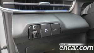 Hyundai AVANTE 1.6 2024 года из Южной Кореи
