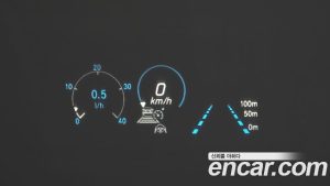 Mercedes-Benz E-Class E300d 4MATIC Coupe 2023 года из Южной Кореи