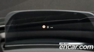 Mini Countryman JCW COMFORT PACK 2023 года из Южной Кореи