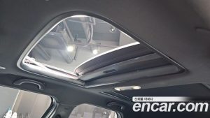 Mini Countryman JCW COMFORT PACK 2023 года из Южной Кореи