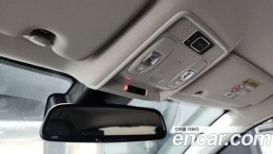 Renault-KoreaSamsung XM3 1.6 GTe RE 2023 года из Южной Кореи