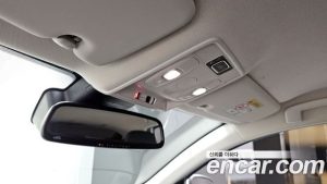 Renault-KoreaSamsung XM3 1.6 GTe RE 2023 года из Южной Кореи