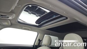 Mini Cooper CLASSIC 2023 года из Южной Кореи