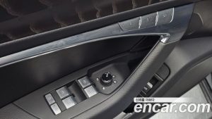 Audi A6 45 TFSI 4WD Premium 2023 года из Южной Кореи