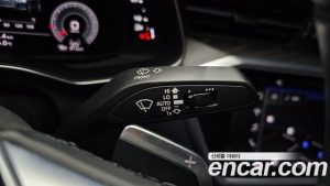 Audi A6 45 TFSI 4WD Premium 2023 года из Южной Кореи