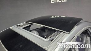 Audi A6 45 TFSI 4WD Premium 2023 года из Южной Кореи