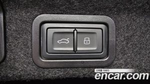 Audi A6 45 TFSI 4WD Premium 2023 года из Южной Кореи