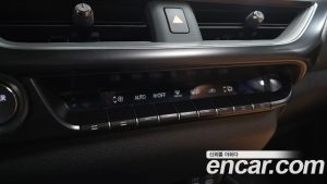 Lexus UX 2.0 2WD 2024 года из Южной Кореи