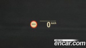 BMW 8-Series M850i xDrive Gran Coupe 2024 года из Южной Кореи