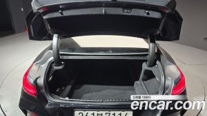 BMW 8-Series M850i xDrive Gran Coupe 2024 года из Южной Кореи