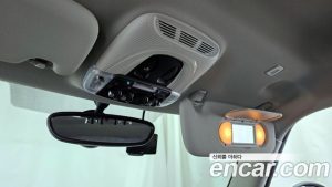 Mini Cooper CLASSIC 2024 года из Южной Кореи