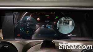 Hyundai Palisade HEV 2.5T 4WD 7-Seater 2026 года из Южной Кореи