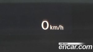 Volkswagen Arteon 2.0 TDI Prestige 2022 года из Южной Кореи