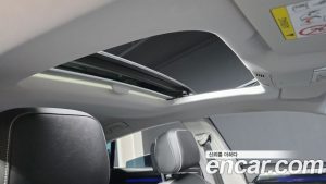 Volkswagen Arteon 2.0 TDI Prestige 2022 года из Южной Кореи