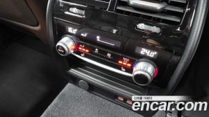 BMW 5-Series 530i M Sport 2023 года из Южной Кореи