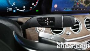 Mercedes-Benz E-Class E250 Exclusive 2023 года из Южной Кореи