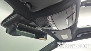 Mercedes-Benz E-Class E250 Exclusive 2023 года из Южной Кореи
