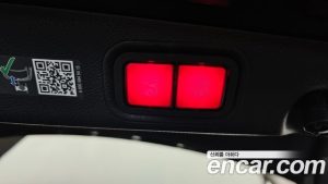 Mercedes-Benz E-Class E250 Exclusive 2023 года из Южной Кореи