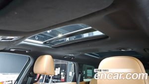 Hyundai Palisade HEV 2.5T 2WD 7-Seater 2026 года из Южной Кореи