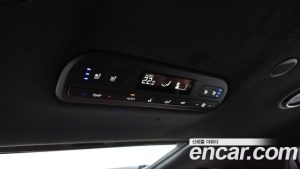 Hyundai Palisade HEV 2.5T 2WD 7-Seater 2026 года из Южной Кореи