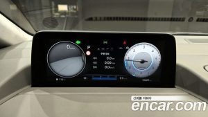 Hyundai Staria 4WD Lounge 7-Seater 2025 года из Южной Кореи