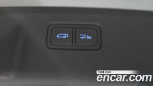 Hyundai Staria 4WD Lounge 7-Seater 2025 года из Южной Кореи