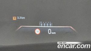 BMW i7 xDrive 60 Design Pure Excellence 2023 года из Южной Кореи