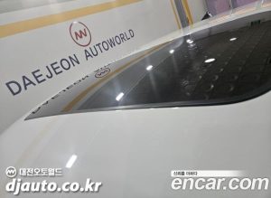 Hyundai AVANTE 1.6 2024 года из Южной Кореи
