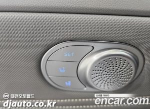 Hyundai AVANTE 1.6 2024 года из Южной Кореи