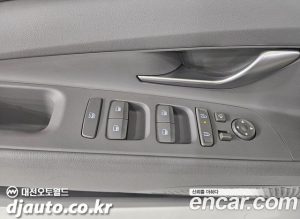 Hyundai AVANTE 1.6 2024 года из Южной Кореи