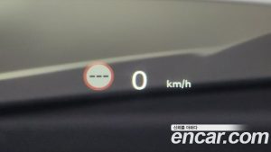 Mini Countryman JCW COMFORT PACK 2023 года из Южной Кореи