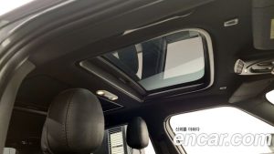 Mini Countryman JCW COMFORT PACK 2023 года из Южной Кореи