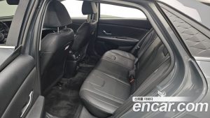 Hyundai AVANTE 1.6 2024 года из Южной Кореи
