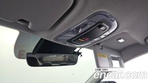 Hyundai AVANTE 1.6 2024 года из Южной Кореи