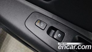 Hyundai AVANTE 1.6 2024 года из Южной Кореи