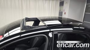 Audi A6 45 TDI 4WD Premium 2023 года из Южной Кореи
